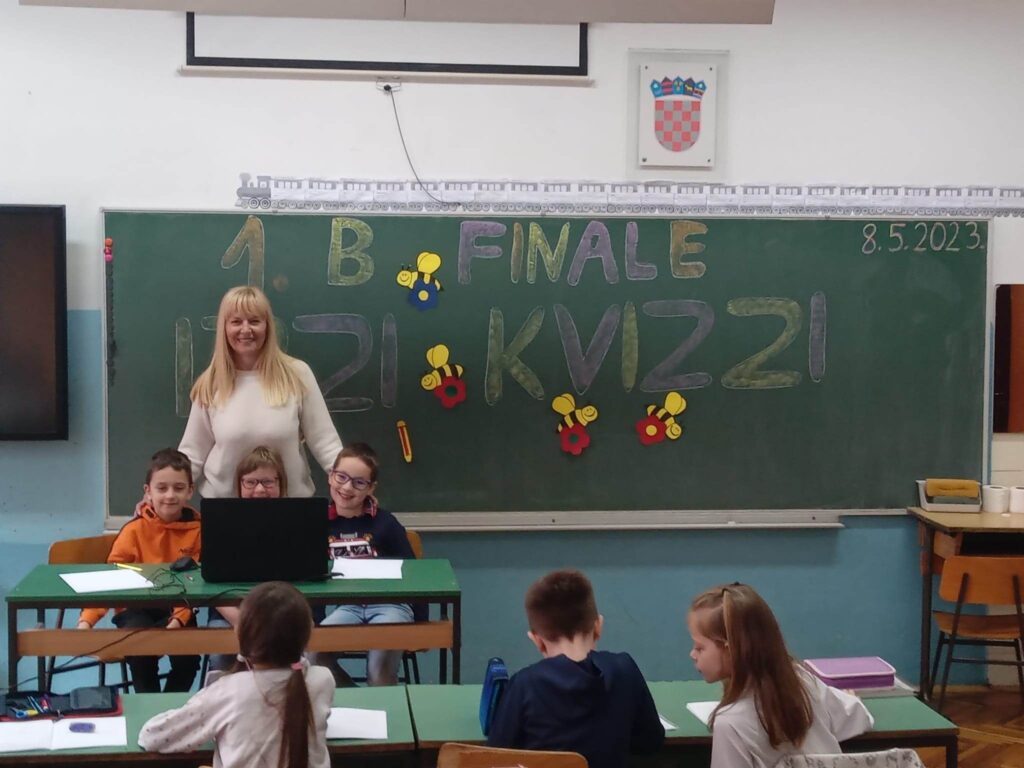 cetvrta os bjelovar 5