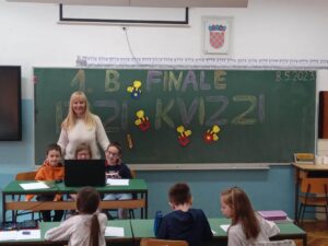 cetvrta os bjelovar 5