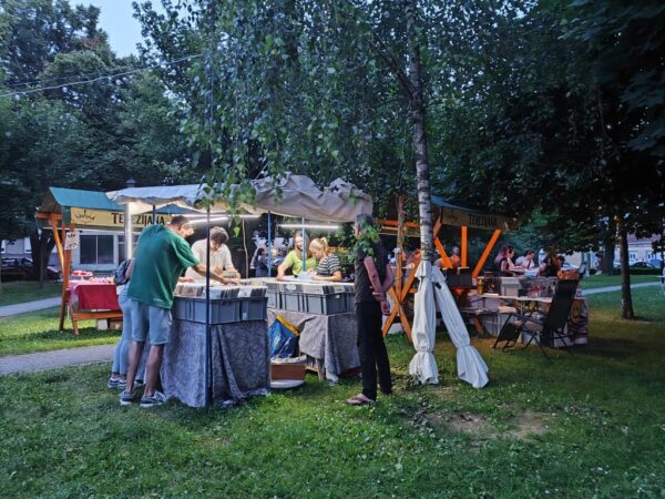 cukeraj terezijana 2026 radicev park 1