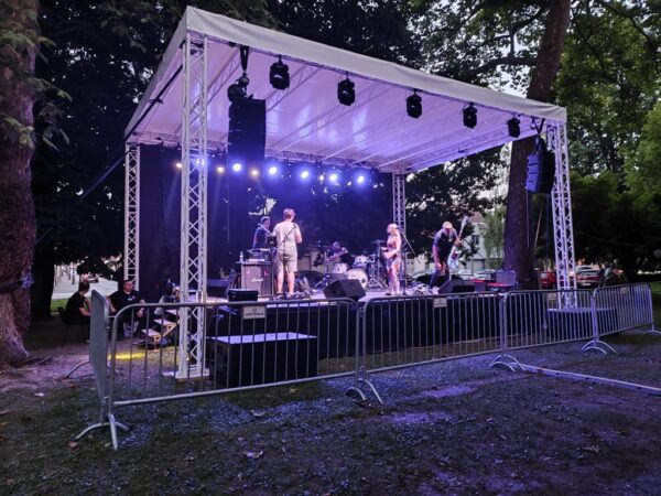 cukeraj terezijana 2026 radicev park 2