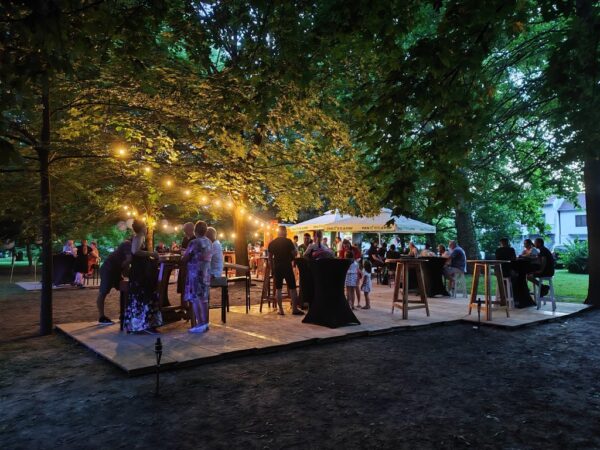 cukeraj terezijana 2026 radicev park 3
