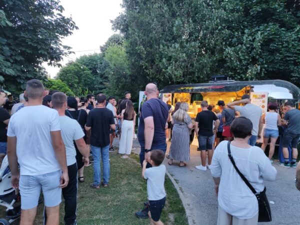 cukeraj terezijana 2026 radicev park 5