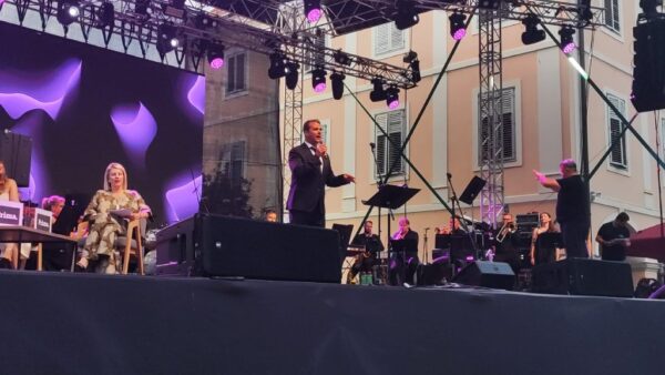evergreen jednog grada terezijana 2026 1