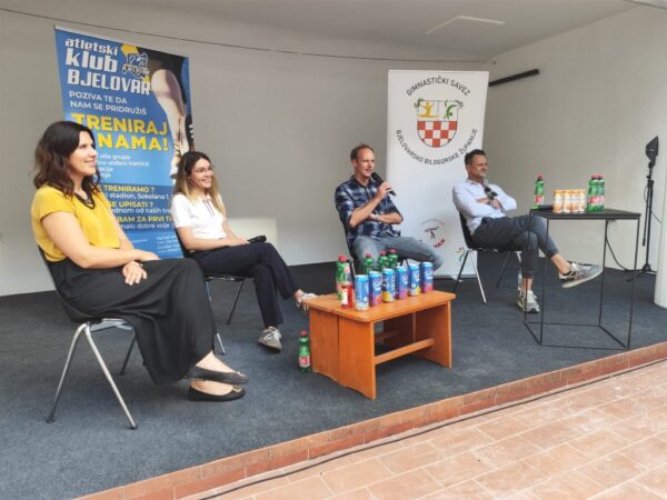 festival bazicnih sportova i strucna predavanja 3