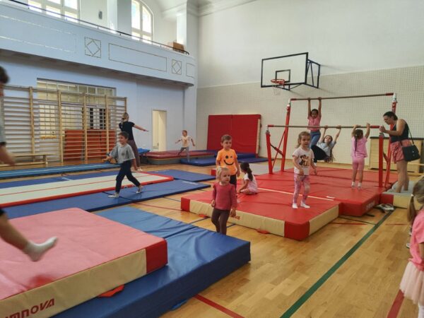 festival bazicnih sportova i strucna predavanja 4
