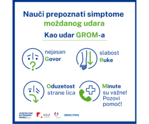 grom