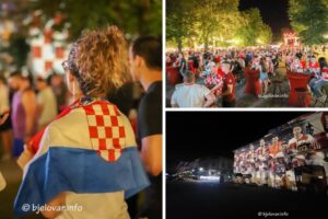 hrvatska panama