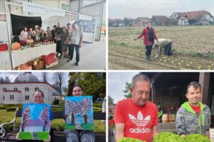 inkluzija bjelovar