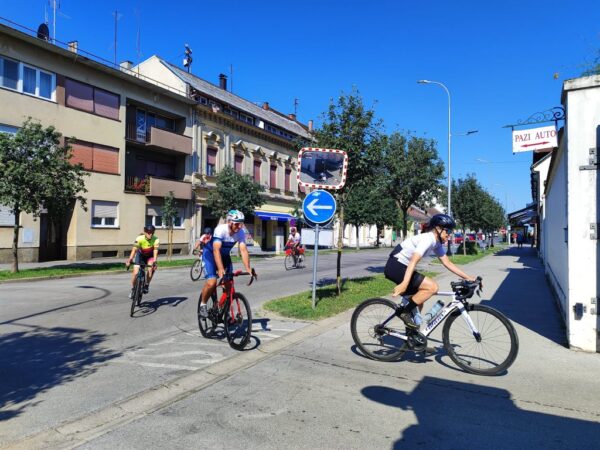karavana prijateljstva bjelovar 2026 1
