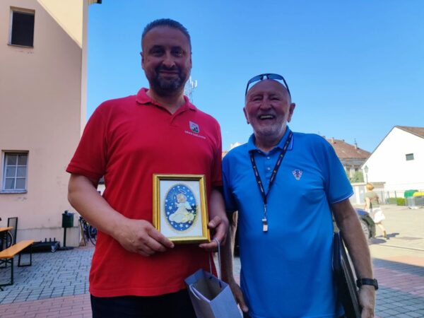 karavana prijateljstva bjelovar 2026 3