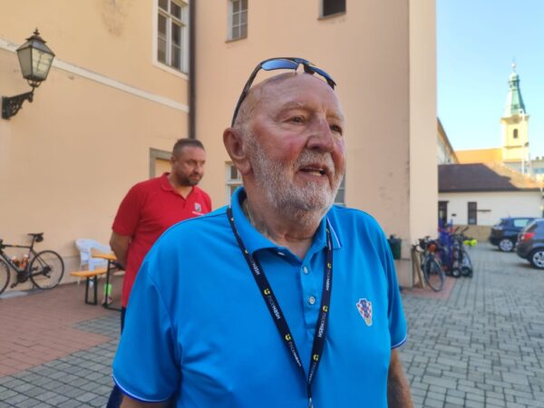karavana prijateljstva bjelovar 2026 5