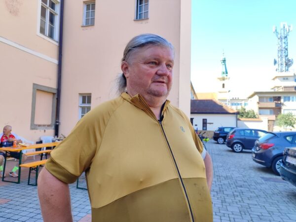 karavana prijateljstva bjelovar 2026 6