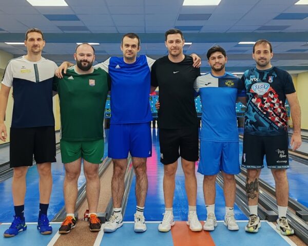 kuglaci luka mijic turnir 2