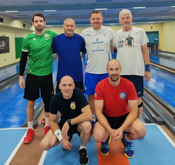 kuglaci luka mijic turnir 3