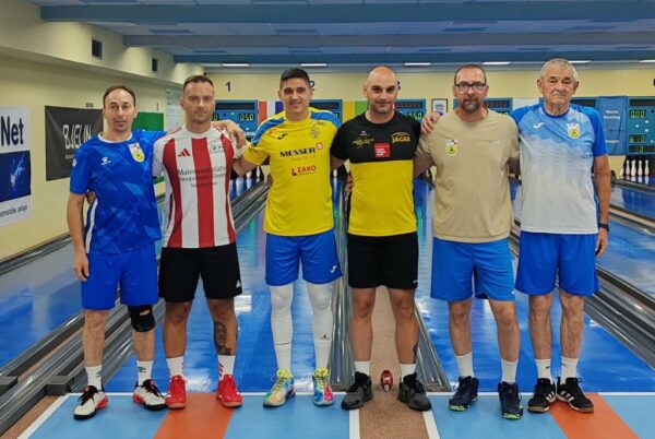 kuglaci luka mijic turnir 4