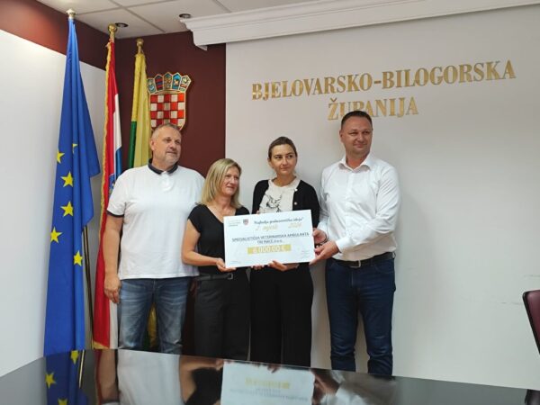 najbolja poduzetnicka ideja bbz 2026 3