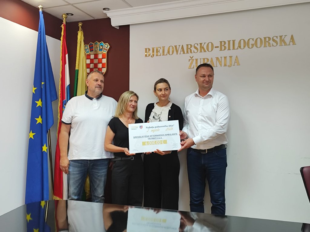 najbolja poduzetnicka ideja bbz 2026 3