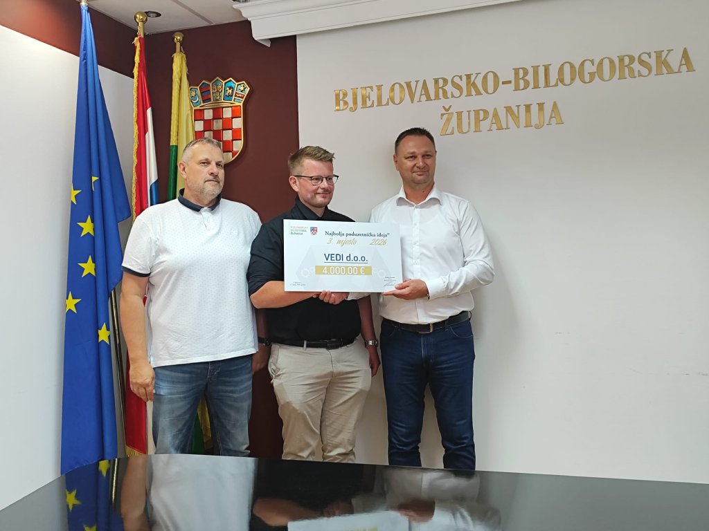 najbolja poduzetnicka ideja bbz 2026 4