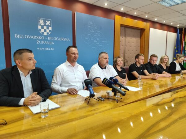 najbolja poduzetnicka ideja bbz 2026 6