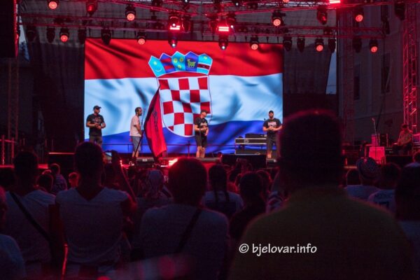 navijaci 2026 terezijana bjelovar 1