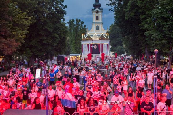 navijaci 2026 terezijana bjelovar 3