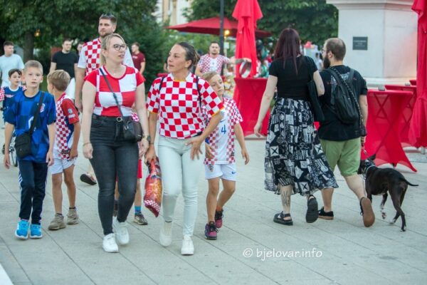 navijaci 2026 terezijana bjelovar 4