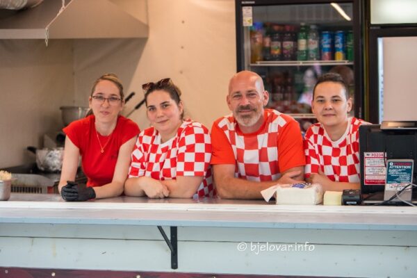 navijaci 2026 terezijana bjelovar 5