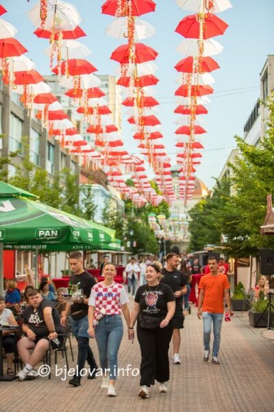 navijaci 2026 terezijana bjelovar 6