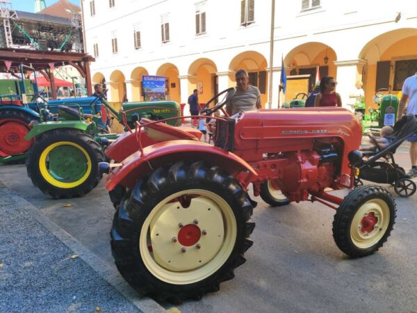oldtimer traktori terezijana 2026 1