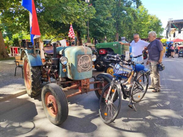 oldtimer traktori terezijana 2026 4