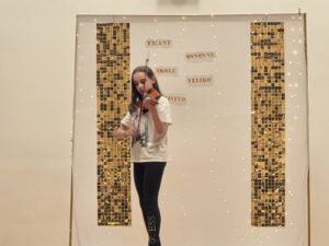 os veliko trojstvo talent 1