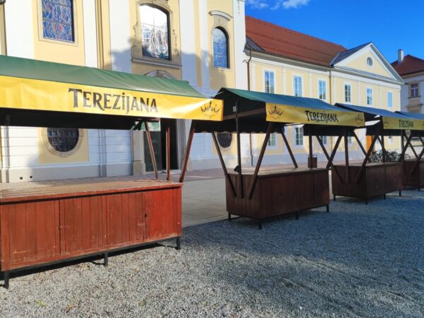 terezijana 2026 uredenje grada 3