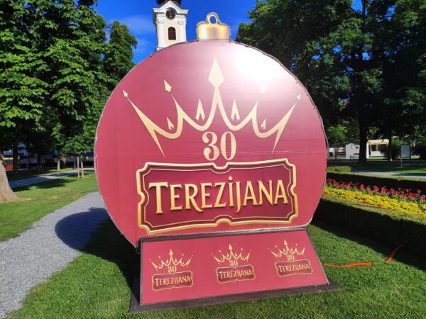 terezijana 2026 uredenje grada 5