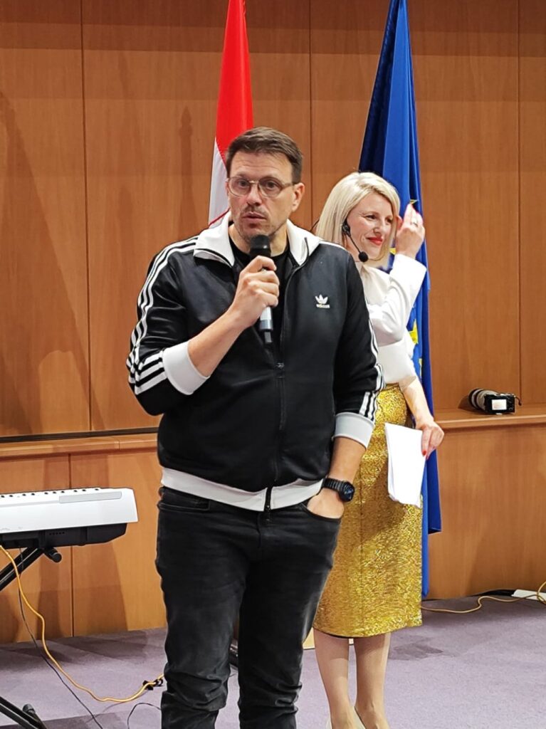 terezijana hrana food festivali 2026 1