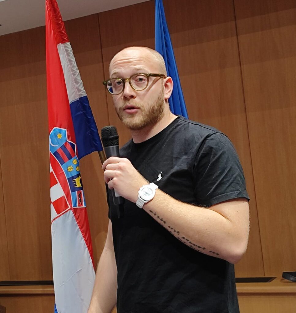 terezijana hrana food festivali 2026 3