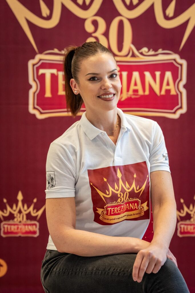 terezijana majice foto stipe boscic