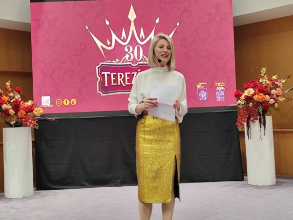 terezijana predstavljanje 2026 zagreb 2