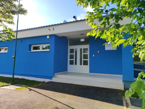 vrtic mohoroviciceva bjelovar 2026 2