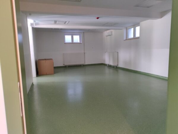 vrtic mohoroviciceva bjelovar 2026 4