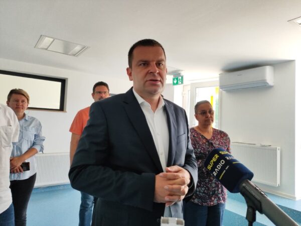 vrtic mohoroviciceva bjelovar 2026 6
