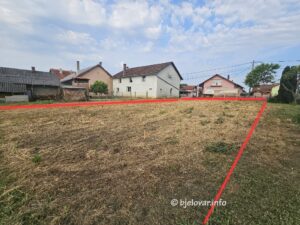 2026 07 01 drustvenidom zdralovi 1