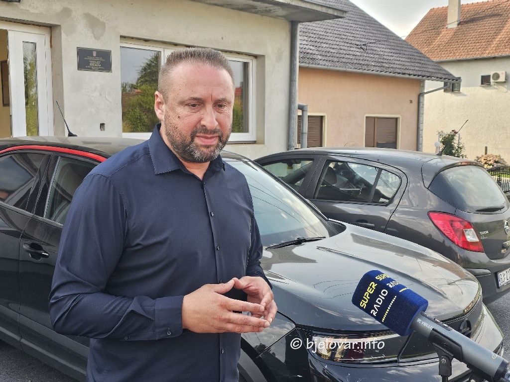 2026 07 01 drustvenidom zdralovi 13