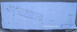 2026 07 01 drustvenidom zdralovi 16