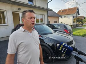 2026 07 01 drustvenidom zdralovi 17
