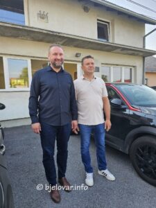 2026 07 01 drustvenidom zdralovi 19