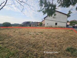 2026 07 01 drustvenidom zdralovi 20