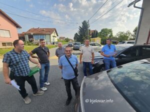 2026 07 01 drustvenidom zdralovi 9