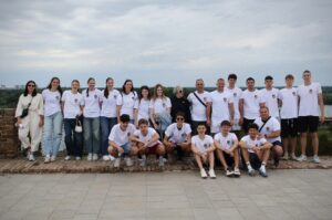 2026 07 01 gimnazijabjelovar 2