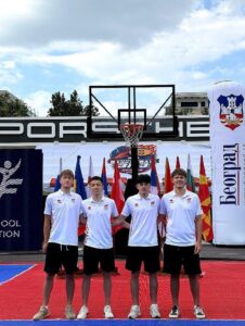 2026 07 01 gimnazijabjelovar 3