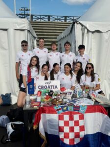 2026 07 01 gimnazijabjelovar 5